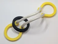 Horseshoe Puzzle