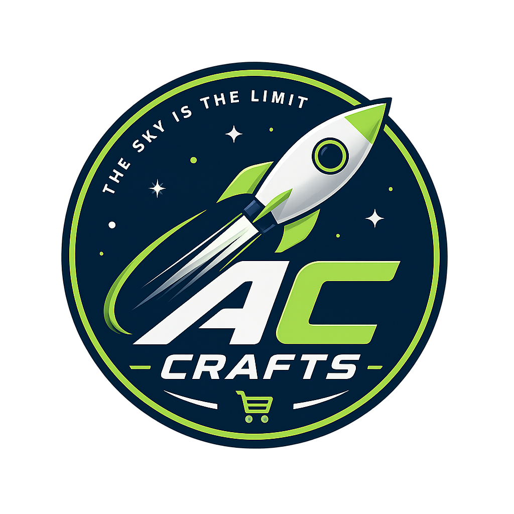 AC-Crafts